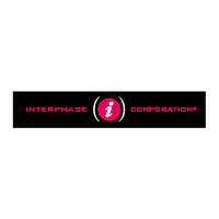 Interphase Corporation