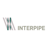 Interpipe Group