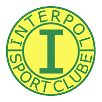 Interpol Sport Club de Sapiranga-RS