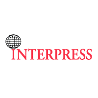 Download Interpress
