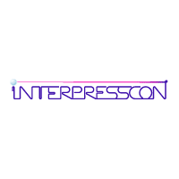 Download Interpresscon