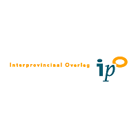 Download Interprovinciaal Overleg