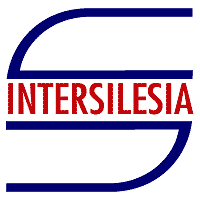 Download Intersilesia