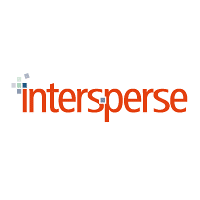 Download Intersperse