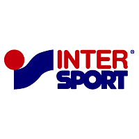 Download Intersport