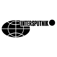 Download Intersputnik
