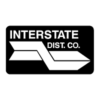 Download Interstate