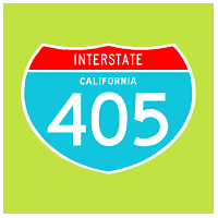 Download Interstate 405