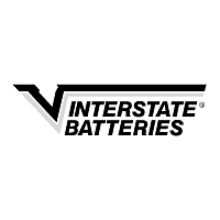 Descargar Interstate Batteries