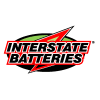 Download Interstate Batteries