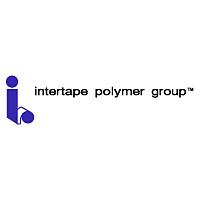 Download Intertape Polymer Group