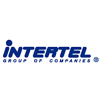 Download Intertel