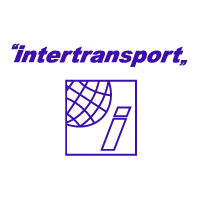 Download Intertransport