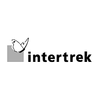 Download Intertrek