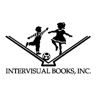 Descargar Intervisual Books