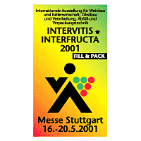 Download Intervitis Interfructa