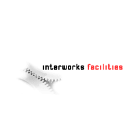 Descargar Interworks Facilities