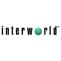 Download Interworld