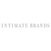 Intimate Brands