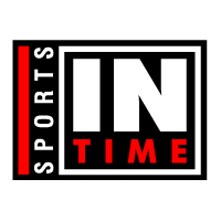 Intime Sports