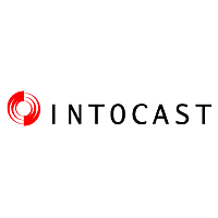 Intocast