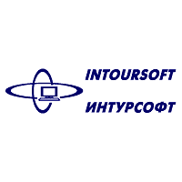 Download Intoursoft
