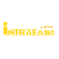 Intrafast Group