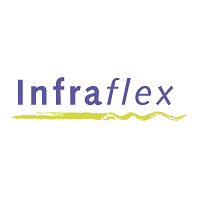 Intraflex