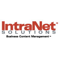 Download Intranet Solutions