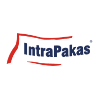 Download Intrapakas