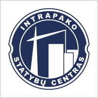 Download Intrapako statybu centras