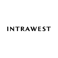 Descargar Intrawest