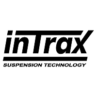 Download Intrax