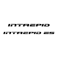 Download Intrepid
