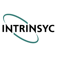 Download Intrinsyc