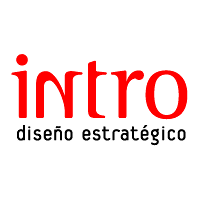 Download Intro Diseno Estrategico