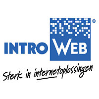 Introweb