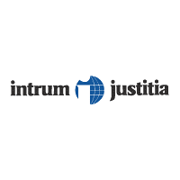 Download Intrum Justitia