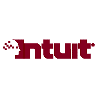 Download Intuit