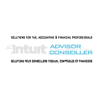 Download Intuit Advisor Conseiller
