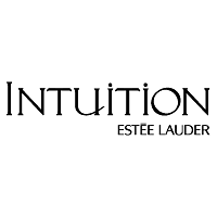 Download Intuition