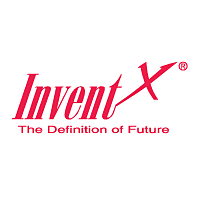 Download InventX