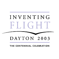 Download Inventing Flight