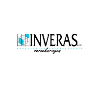 Inveras