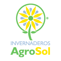 Invernaderos AgroSol
