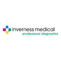 Download Inverness Medical Professional Diagnostics