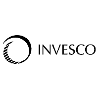 Download Invesco