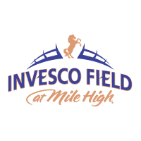 Download Invesco Filed at Mile High