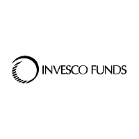 Download Invesco Funds