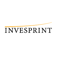 Download Invesprint